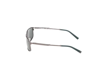 [glasses-side-view] Timberland TB00072 (09R)