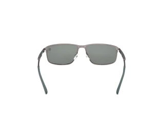[glasses-back-view] Timberland TB00072 (09R)