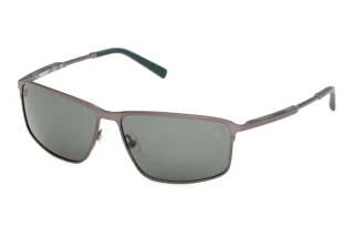 [glasses-front-view] Timberland TB00072 (09R)