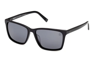 Εμπρόσθια όψη Timberland TB00073-H (01D)