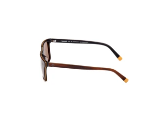 [glasses-side-view] Timberland TB00073-H (62H)