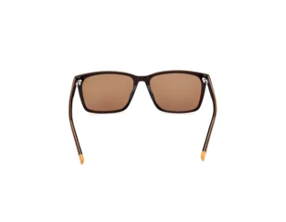 [glasses-back-view] Timberland TB00073-H (62H)