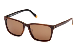 [glasses-front-view] Timberland TB00073-H (62H)