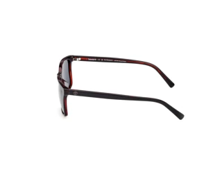 [glasses-side-view] Timberland TB00073-H (65D)