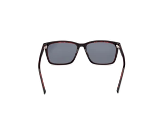 [glasses-back-view] Timberland TB00073-H (65D)