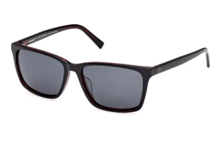[glasses-front-view] Timberland TB00073-H (65D)