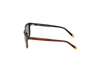 [glasses-side-view] Timberland TB00074 (62R)