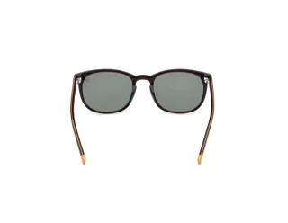 [glasses-back-view] Timberland TB00074 (62R)