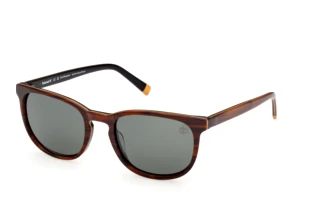 [glasses-front-view] Timberland TB00074 (62R)