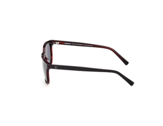 [glasses-side-view] Timberland TB00074 (65D)