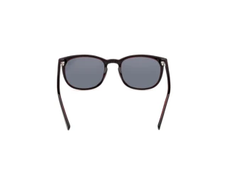 [glasses-back-view] Timberland TB00074 (65D)