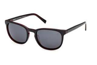 [glasses-front-view] Timberland TB00074 (65D)