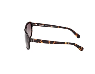 [glasses-side-view] Timberland TB00075 (52H)