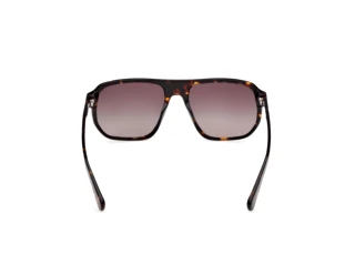 [glasses-back-view] Timberland TB00075 (52H)