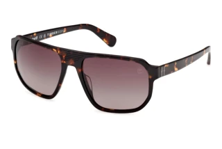 [glasses-front-view] Timberland TB00075 (52H)