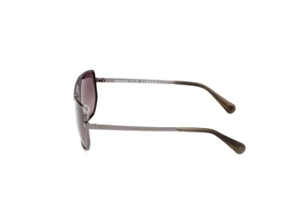 [glasses-side-view] Timberland TB00076 (06H)