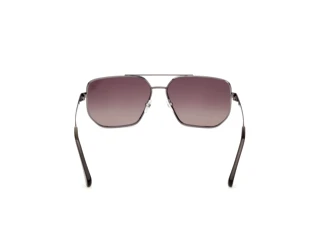 [glasses-back-view] Timberland TB00076 (06H)