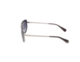 Vista lateral Timberland TB00076 (08D)