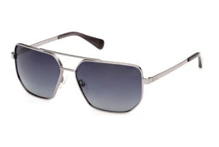 Vista frontal Timberland TB00076 (08D)