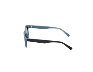 [glasses-side-view] Timberland TB00077 (02D)