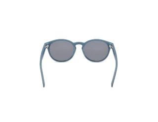[glasses-back-view] Timberland TB00077 (02D)