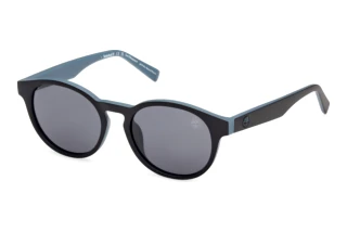 [glasses-front-view] Timberland TB00077 (02D)