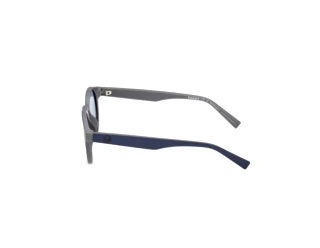 [glasses-side-view] Timberland TB00077 (91D)