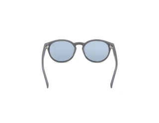 [glasses-back-view] Timberland TB00077 (91D)