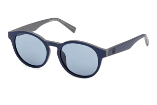[glasses-front-view] Timberland TB00077 (91D)