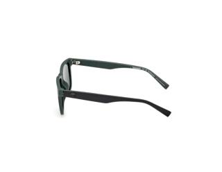 [glasses-side-view] Timberland TB00078 (02R)