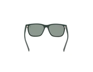 [glasses-back-view] Timberland TB00078 (02R)