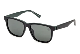 [glasses-front-view] Timberland TB00078 (02R)