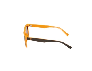 [glasses-side-view] Timberland TB00078 (97H)