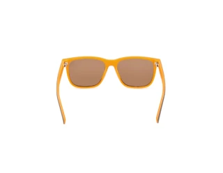 [glasses-back-view] Timberland TB00078 (97H)