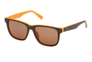 [glasses-front-view] Timberland TB00078 (97H)