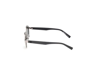 Vista lateral Timberland TB00079 (10R)