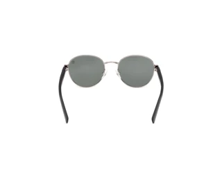 Vista posterior Timberland TB00079 (10R)