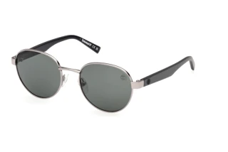 Vista frontal Timberland TB00079 (10R)