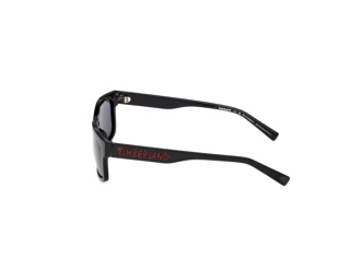 [glasses-side-view] Timberland TB00080 (01D)