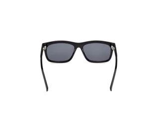 [glasses-back-view] Timberland TB00080 (01D)