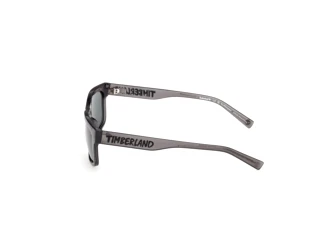 [glasses-side-view] Timberland TB00080 (20R)