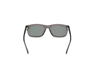 [glasses-back-view] Timberland TB00080 (20R)