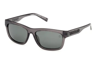 [glasses-front-view] Timberland TB00080 (20R)