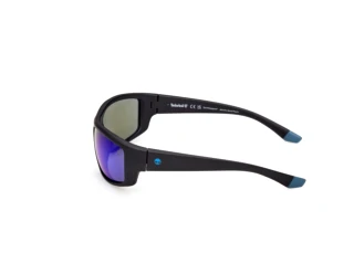 [glasses-side-view] Timberland TB00081 (02D)