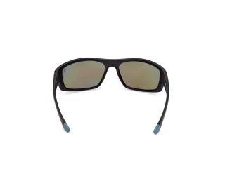 [glasses-back-view] Timberland TB00081 (02D)