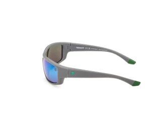 [glasses-side-view] Timberland TB00081 (20R)