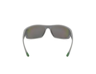 [glasses-back-view] Timberland TB00081 (20R)