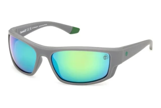 [glasses-front-view] Timberland TB00081 (20R)