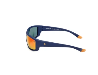 [glasses-side-view] Timberland TB00081 (91D)