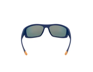 [glasses-back-view] Timberland TB00081 (91D)